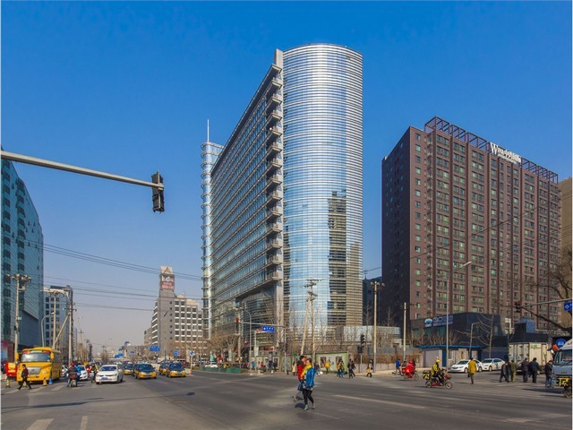 英国各地国际物流价格优惠